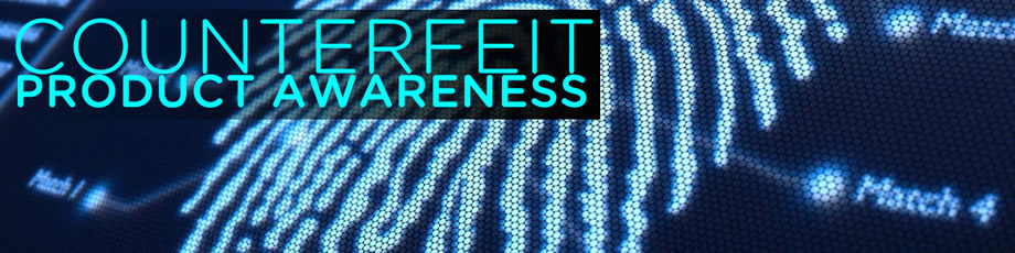 counterfeit stealth phones